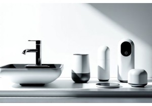 Smart Viral Chinese Products Making Lives Easier Now