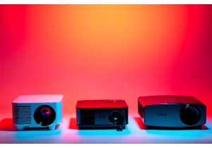 Portable Projectors Under 300 Worth Buying Now