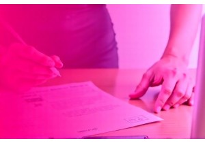 How to Handle Damaged Goods from China Orders: Claims and Refunds