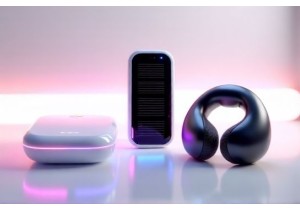 Discover new Chinese products going viral online