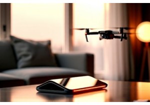 Trending China Gadgets Revolutionizing Daily Life