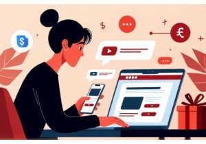 Easy Way to Translate Taobao for Smooth Shopping