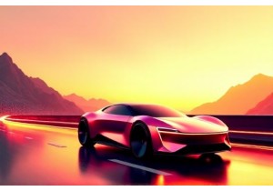 Best Viral Chinese Tech Gadgets Making Waves Worldwide