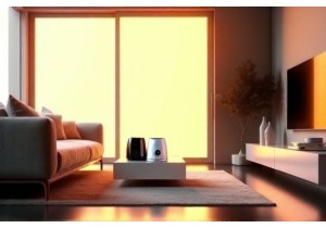 Innovative Chinese Home Tools You Need Today Right