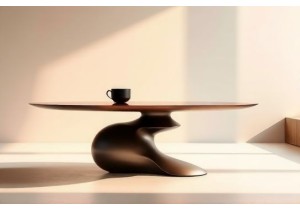 Stylish Chinese Home Innovations You Must Own Now