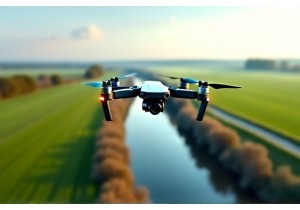 In-Depth Reviews of the Best Drones for Beginners in 2024: Find Your Perfect Match