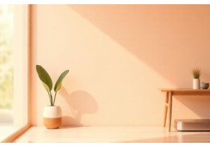 Daily Essential Lifestyle Products China Improving Home Wellness