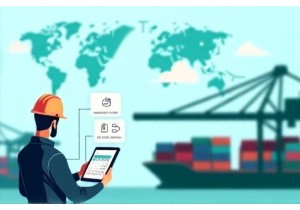 Best Time to Order from China to Reduce Shipping Cost