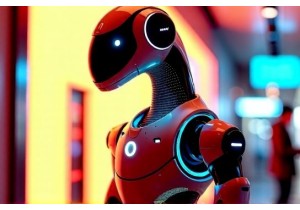 Bizarre Asian Tech That Shows Real Creativity