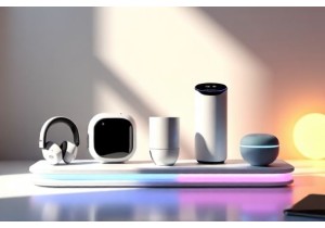 Popular Viral Chinese Inventions You Need Now