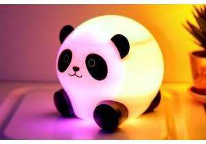 The Most Bizarre Chinese Gadgets Online Now