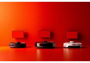 Robot Vacuum Cleaners Compared Which One Fits Your Home Needs