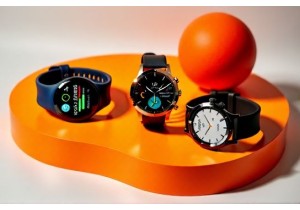 Smartwatches Under 200 Detailed User Experience 2024