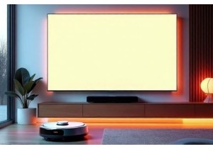 Top Innovative Chinese Products for a Smarter Home Experience