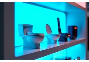 Strange Asian Gadgets That Are Secretly Smart