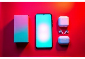 Viral Chinese Products Loved by Influencers