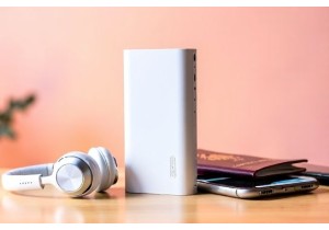 Power Bank Longevity Test for Travelers and Commuters