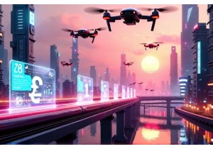 Discover the Hottest Viral China Innovations Now