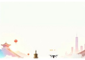 Weird but Useful: The Genius Behind Chinese Invention Culture