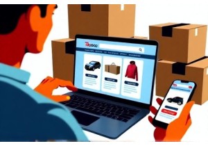 Easy Way to Buy from Taobao without Account