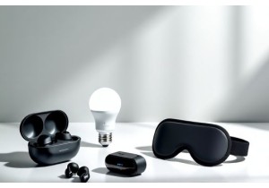 Best Budget-Friendly Chinese Smart Gadgets on the Market