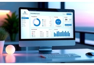 OrientDeck Featured Tools for Daily Efficiency