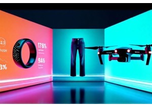 This Weeks Top Viral Chinese Product Launches