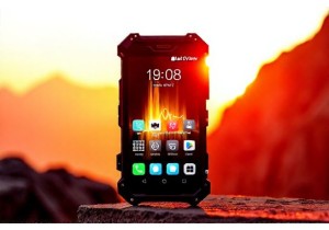 In-Depth Review: Blackview BV9900 Pro – Tough Phone or Overhyped?