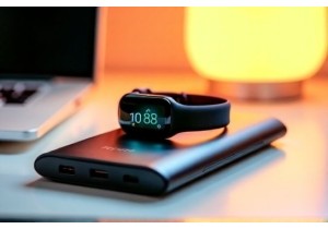 Affordable Trending China Gadgets Worth Buying