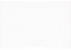 Weird Chinese Products That Will Blow Your Mind