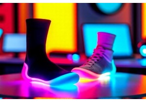 Innovative Yet Funny Chinese Devices