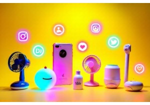 Affordable Viral Chinese Products with Big Impact