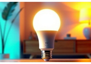 OrientDeck Featured: Elite Chinese Creations