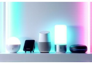 OrientDeck Featured Smart New Picks