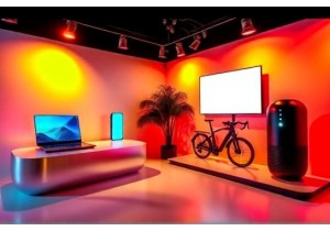 OrientDeck Featured Best Sellers from China