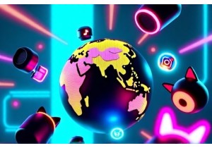 How Weird Chinese Products Go Global