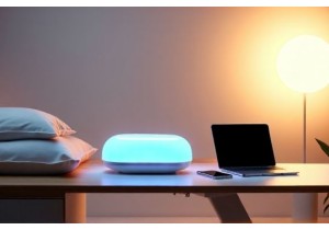 Premium Lifestyle Products China for a Better Routine