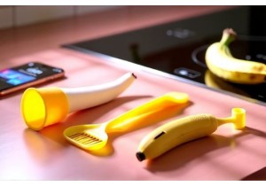 Bizarre Tools from China That Actually Help