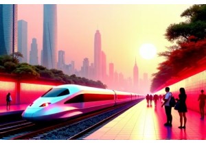 Top Viral Chinese Innovations Changing Everyday Life