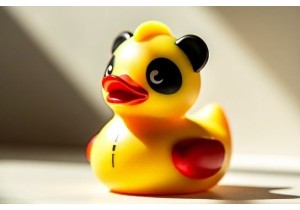 Laugh-Out-Loud Funny Chinese Gadget Designs