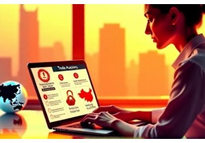 How to Avoid Scams When Buying from China