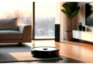 Best Wireless Chinese Tech Gadgets for a Clutter-Free Home