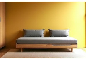 Space Saving Creative Home Goods China for Cozy Apartments