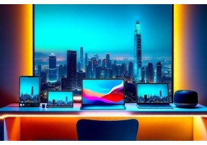 Smart Picks for Chinese Tech Enthusiasts Worldwide