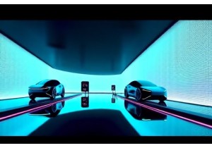 OrientDeck Featured Picks from China’s Hottest Tech Trends