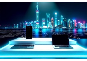 How OrientDeck Curates the Coolest Trending China Gadgets