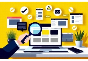 How to Spot Real Viral Chinese Products Online