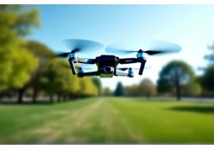 Drones for Beginners Full Review of Easy to Fly Models