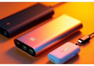 Portable Trending China Gadgets for Travelers