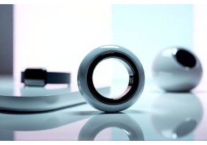 Best Viral Chinese Products for Tech Lovers This Month